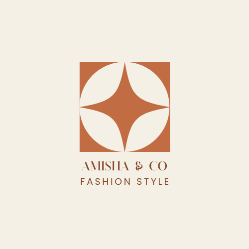ahsima.com